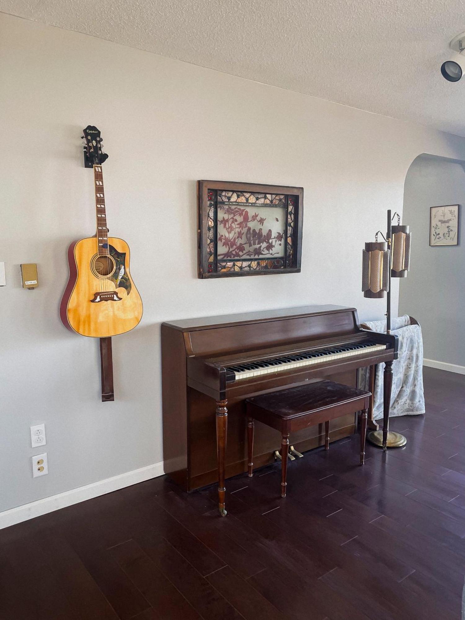 Finn'S Hideaway -Modern Family River Home Keokuk Екстер'єр фото