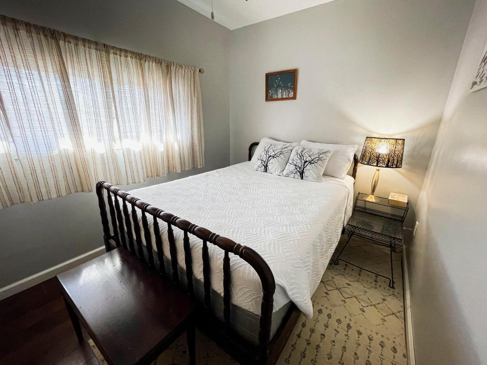 Finn'S Hideaway -Modern Family River Home Keokuk Екстер'єр фото
