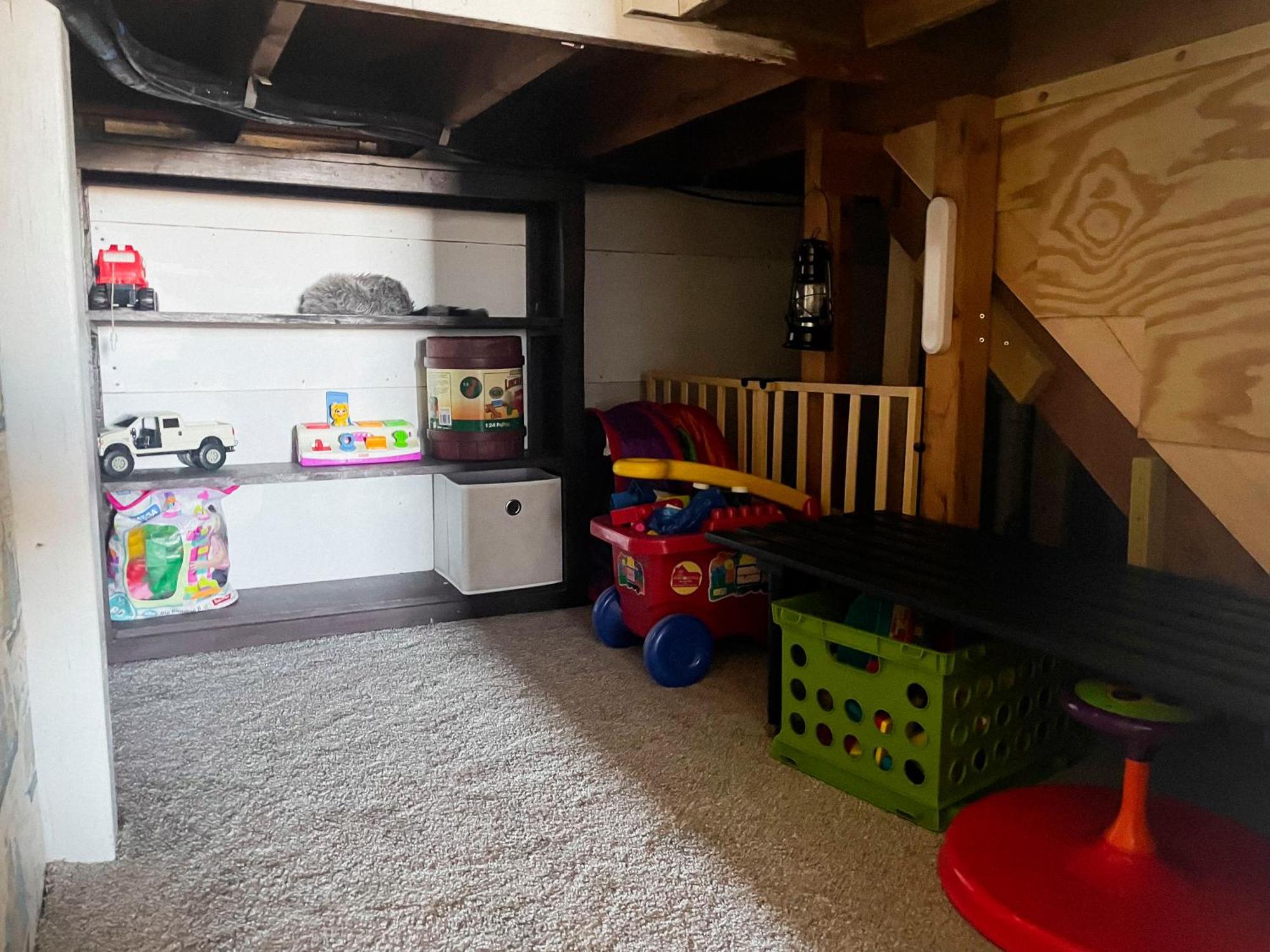 Finn'S Hideaway -Modern Family River Home Keokuk Екстер'єр фото